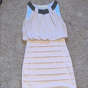 Homecoming/ Formal Dress